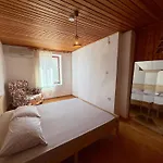 Holiday home Melisa Garden Cunda